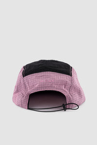 GridTech Performance Cap