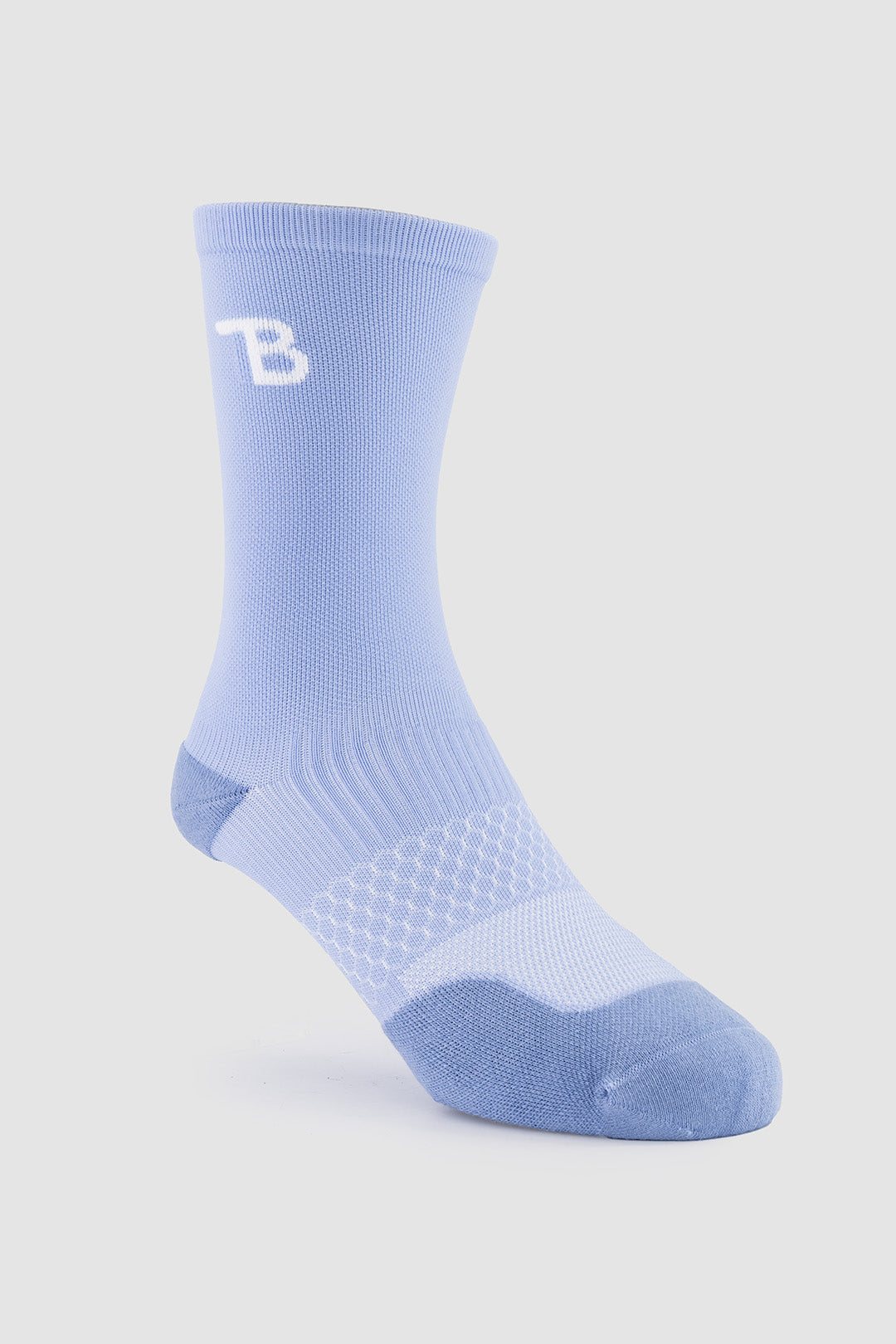 Pace Active Socks - Sky