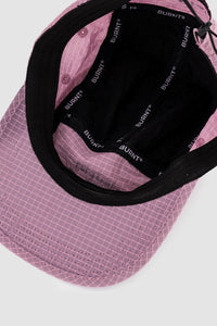 GridTech Performance Cap
