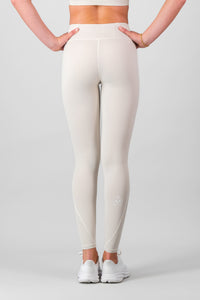 Core Tights - Vanilla