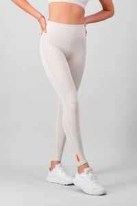 Core Tights - Vanilla