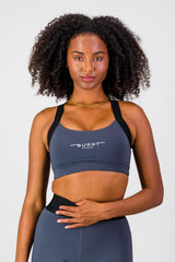 Dusk Sports Bra