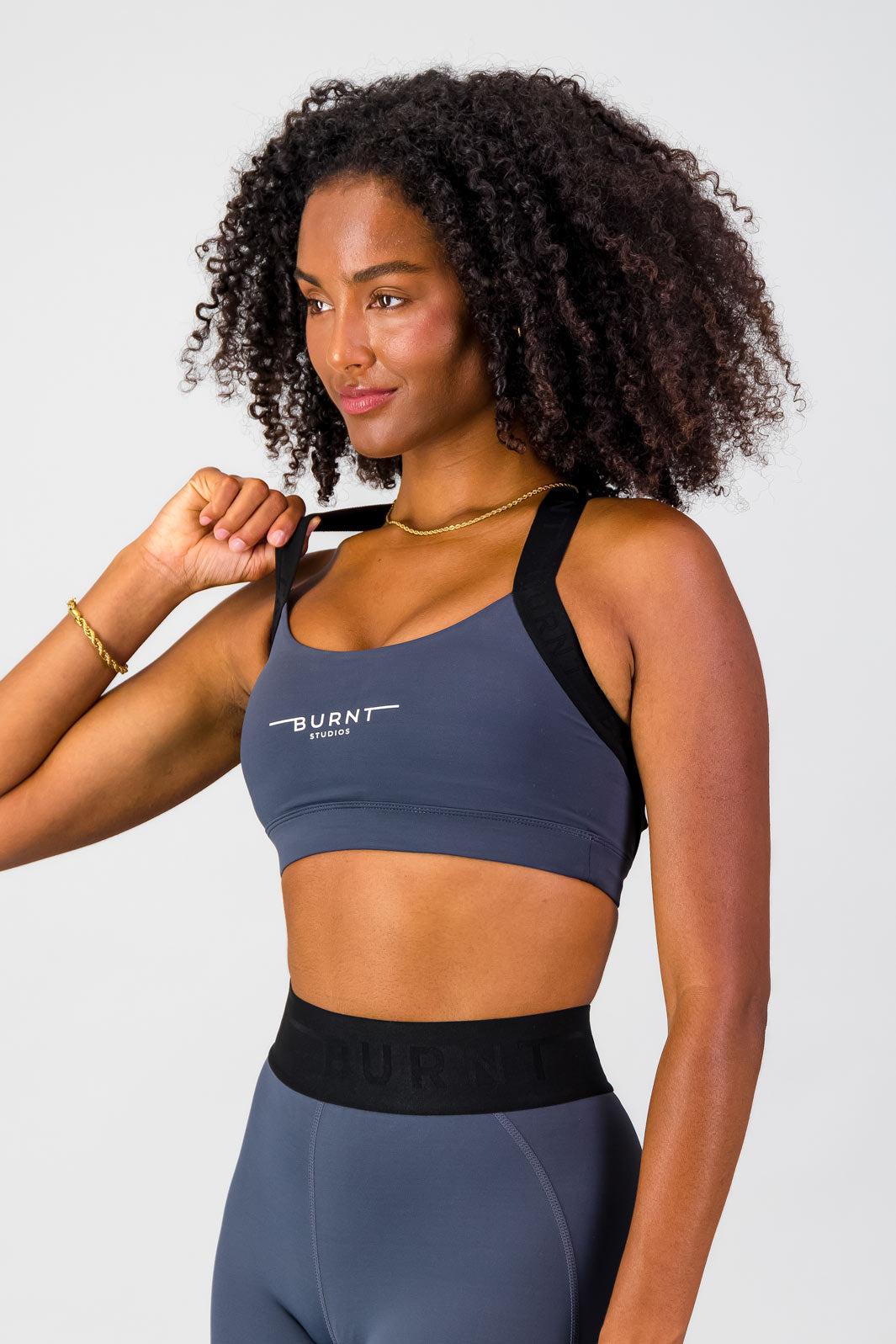 Dusk Sports Bra