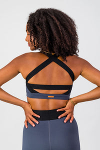 Dusk Sports Bra