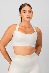 Dawn Sports Bra