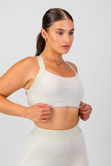 Dawn Sports Bra