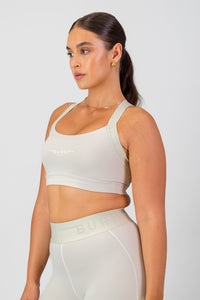 Dawn Sports Bra