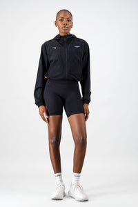Essential Element Jacket