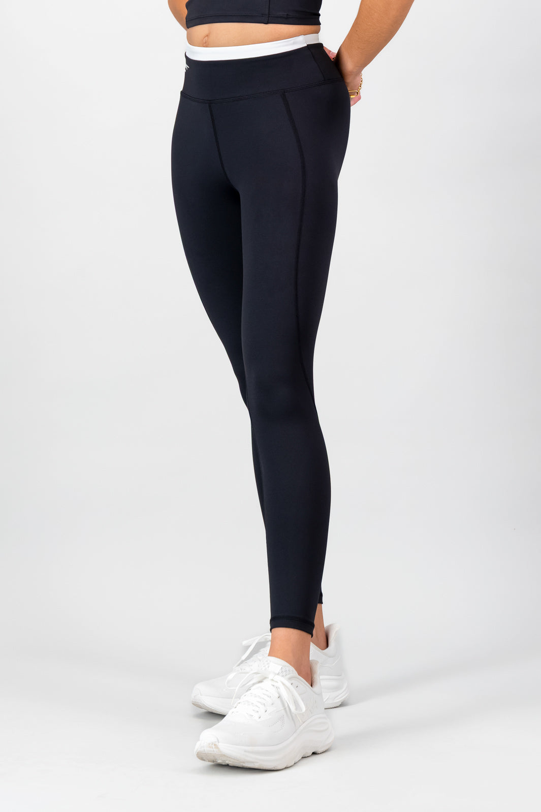 Soleil Tights