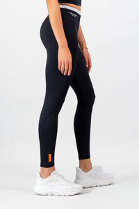 Soleil Tights
