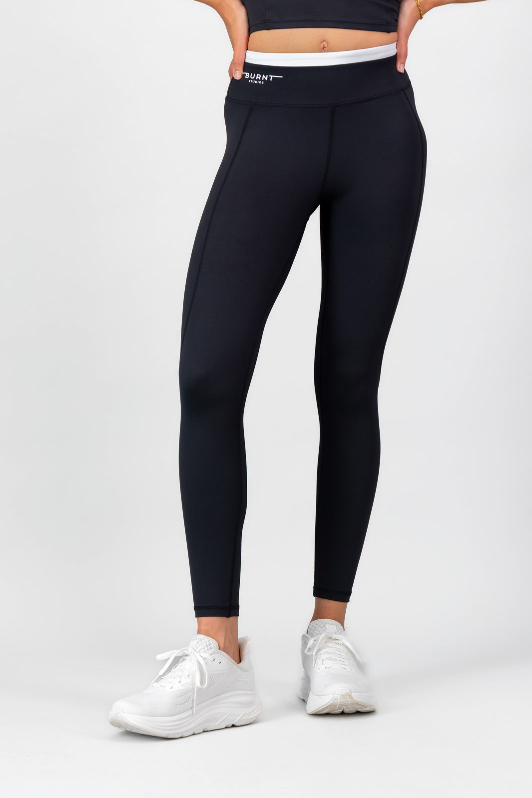 Soleil Tights