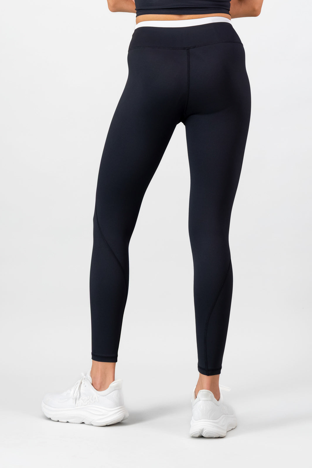Soleil Tights