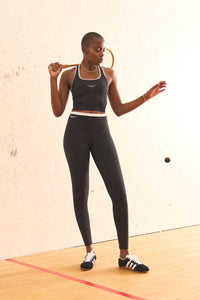 Soleil Tights