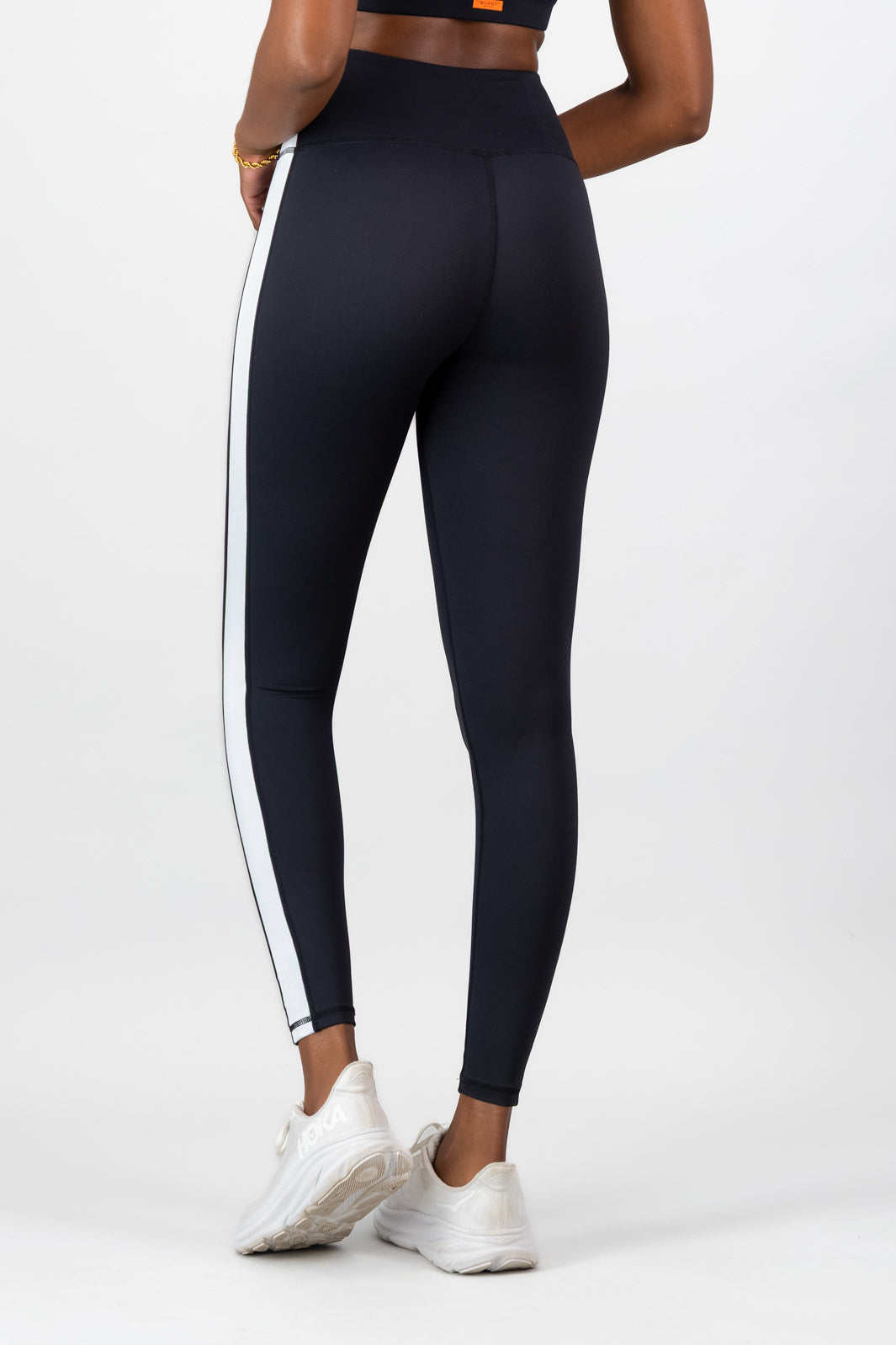 Lua Tights