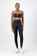 Lua Tights