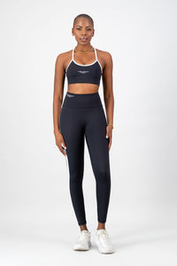 Lua Tights