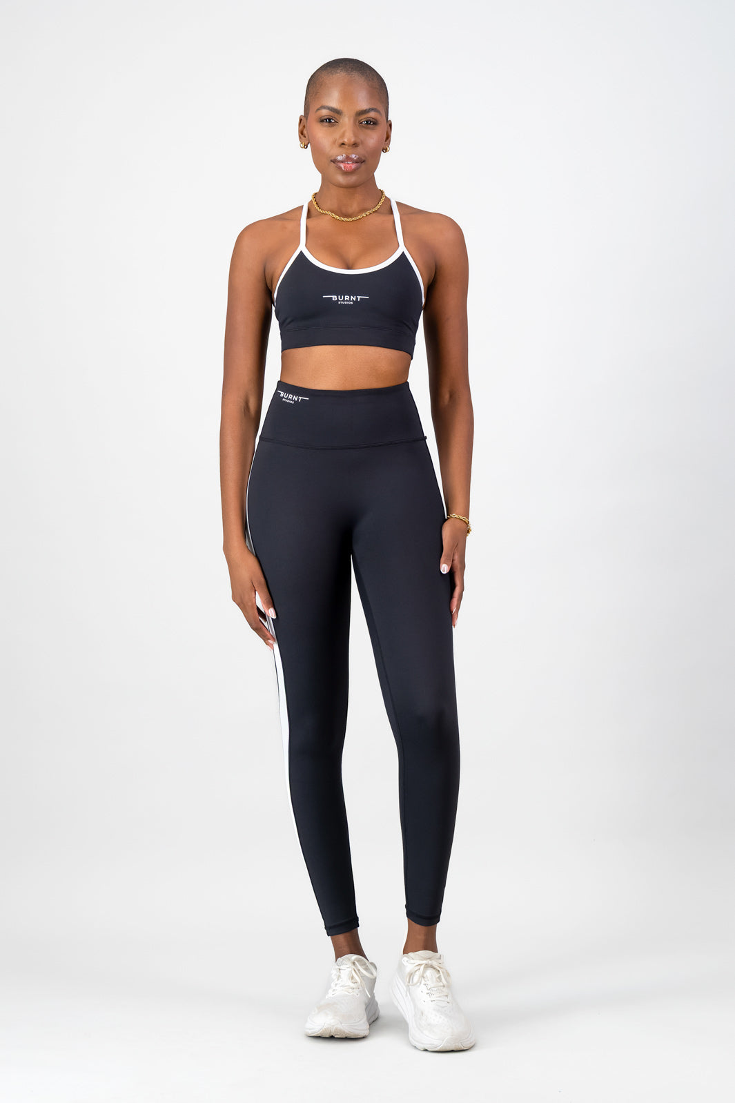 Lua Tights