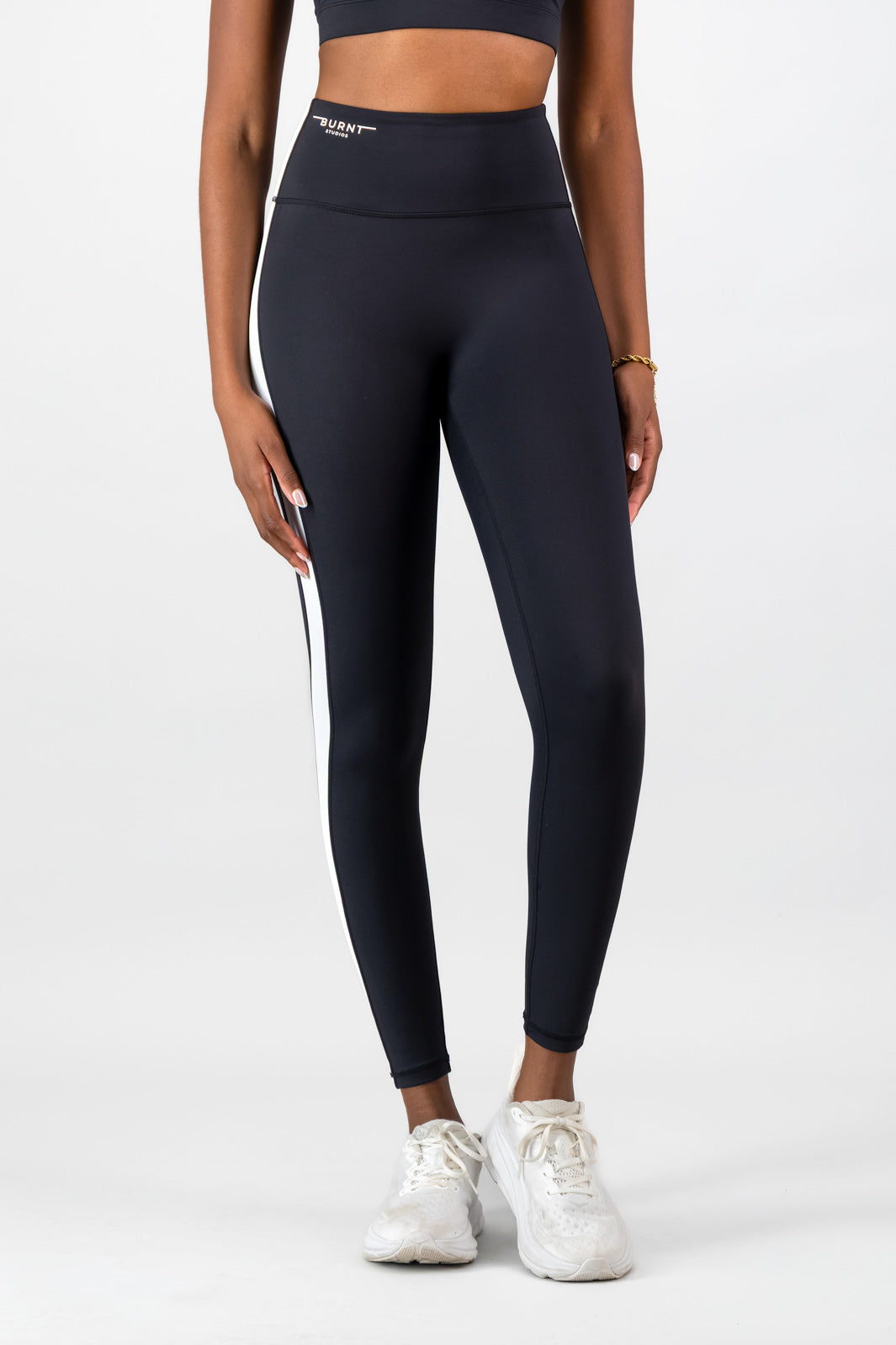 Lua Tights