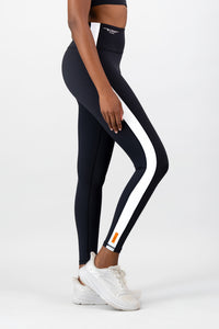 Lua Tights