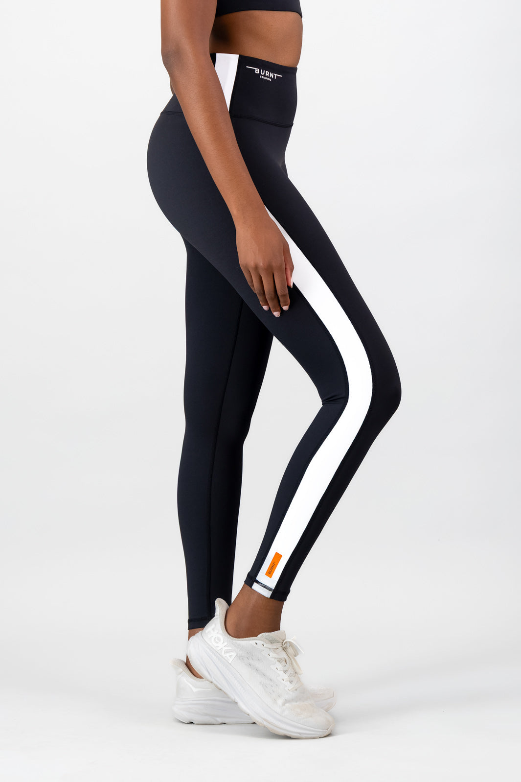 Lua Tights