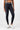 Stella Tights