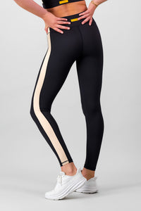 Motion Tights