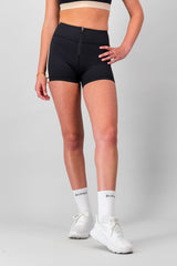 Motion Shorts