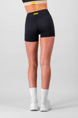 Motion Shorts