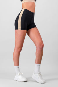 Motion Shorts