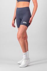 Core Shorts - Charcoal