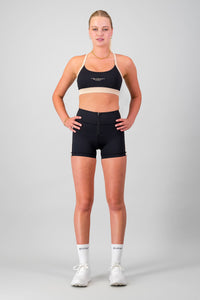 Motion Cali Sports Bra