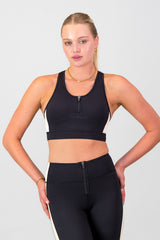 Motion Sports Bra