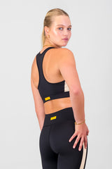 Motion Sports Bra