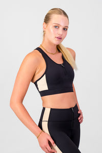 Motion Sports Bra