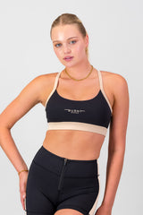 Motion Cali Sports Bra