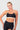 Motion Cali Sports Bra