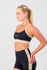 Motion Cali Sports Bra