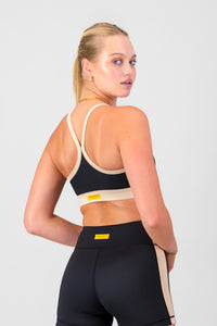 Motion Cali Sports Bra