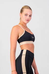 Motion Cali Sports Bra