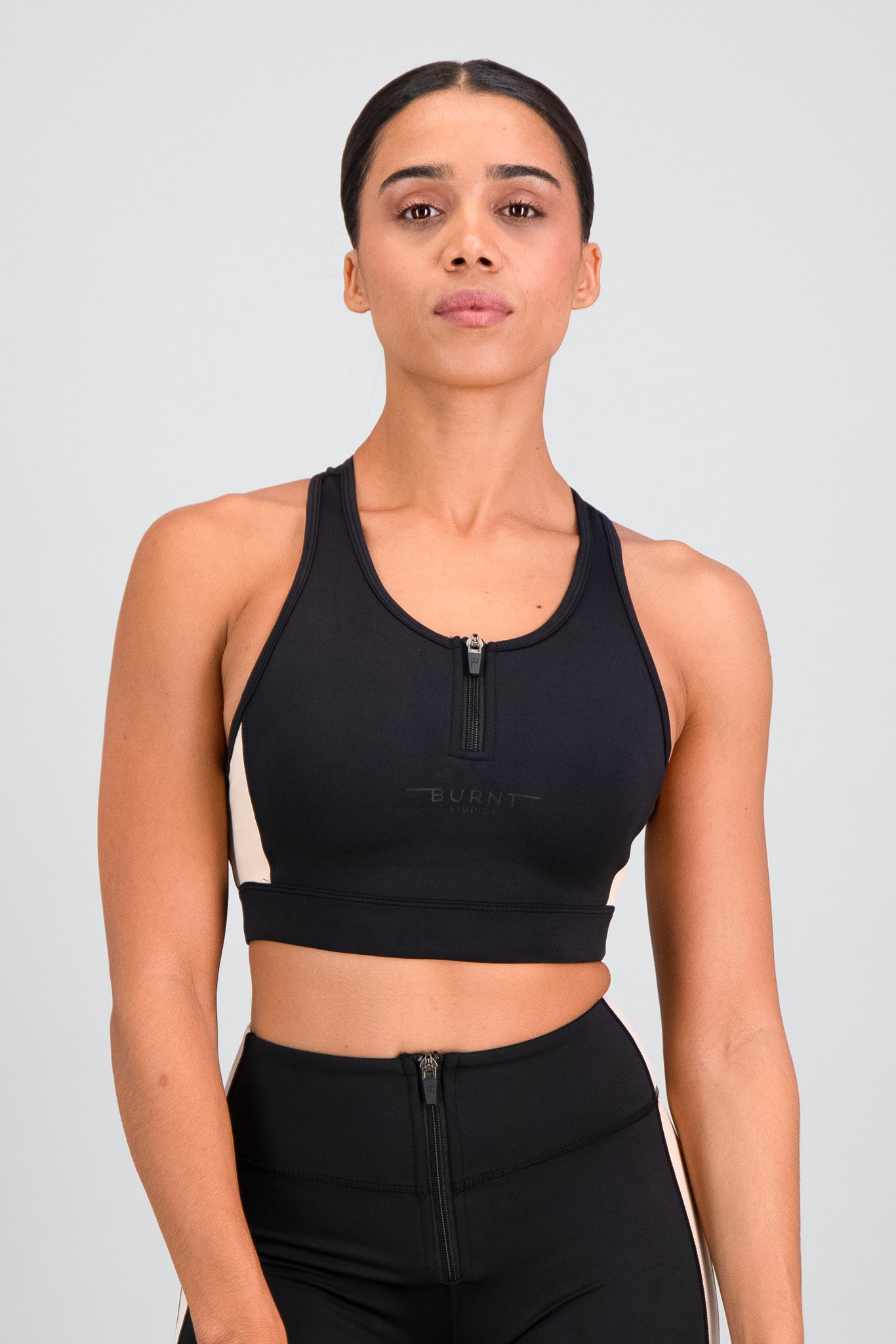 Motion Sports Bra