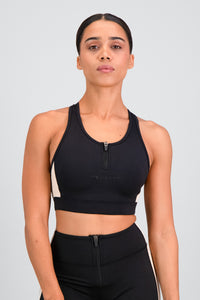 Motion Sports Bra