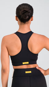 Motion Sports Bra