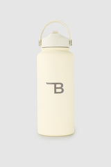 Refuel Sport Bottle