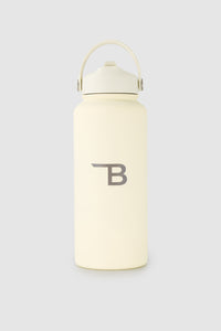 Refuel Sport Bottle