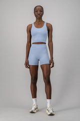 Halo Short - Sky