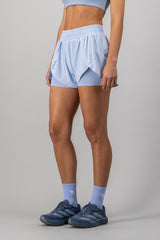 Airflow Run Short - Sky