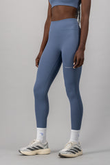 Aura Legging - Dusk