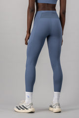 Aura Legging - Dusk