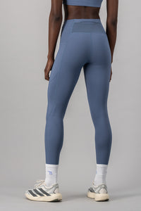 Aura Legging - Dusk