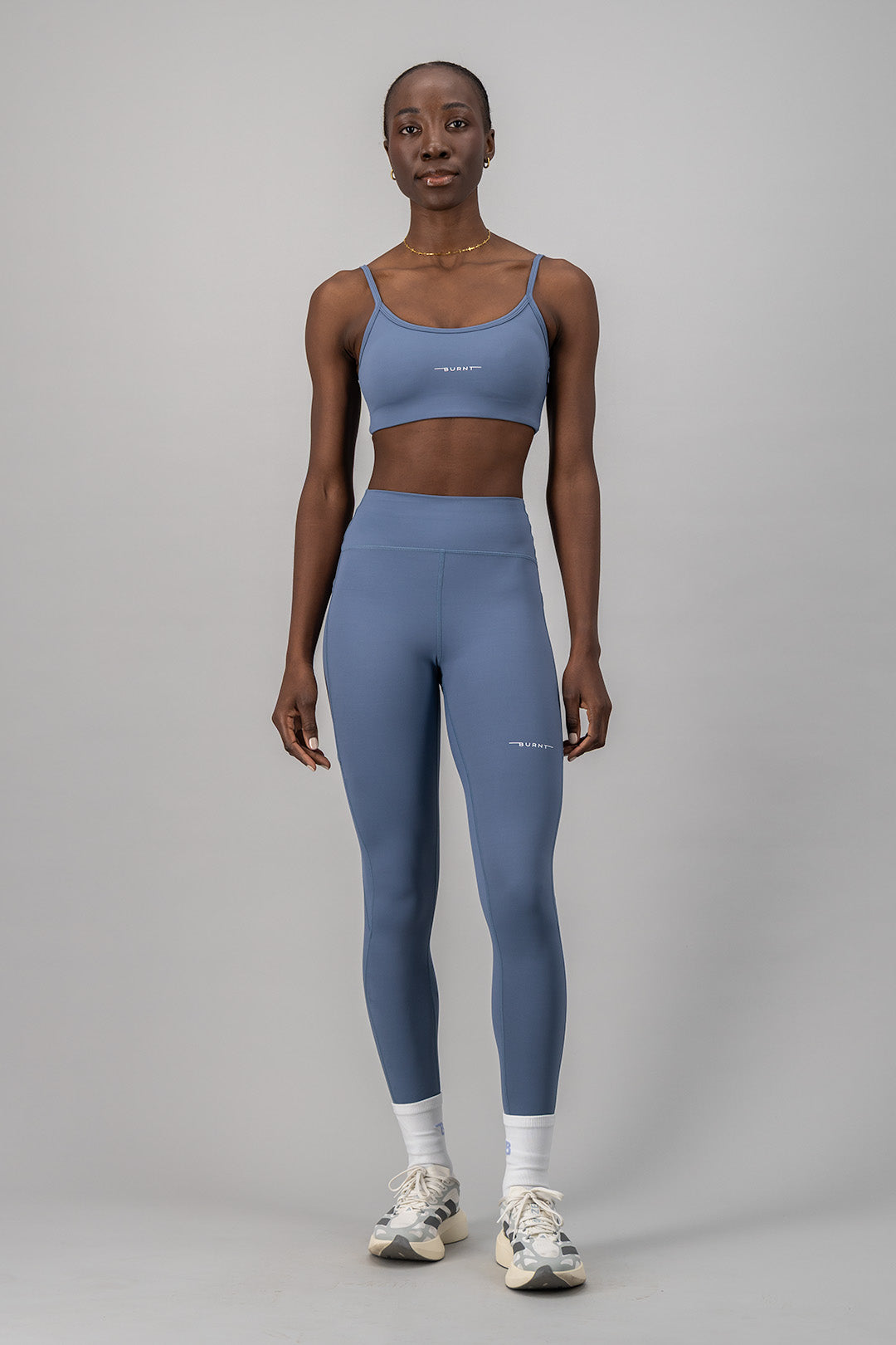 Aura Bra - Dusk